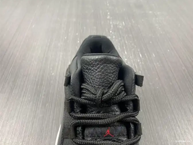 Cheap Kickmax Air 72-10 11 Jordan AV2187-001 Low Retro 0420